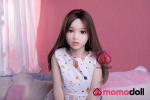 MM#062-16