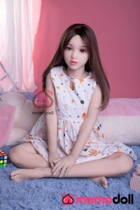 MM#062-17