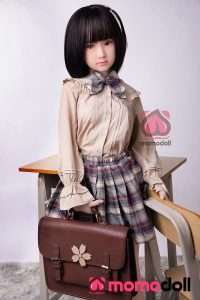 MM063-03