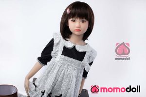 MM064-01