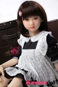 MM064-07