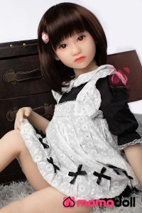MM064-08