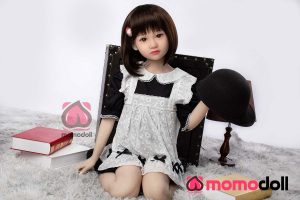 MM064-10