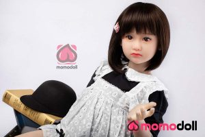MM064-14