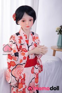 MM#066-01