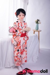 MM#066-02