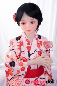 MM#066-03