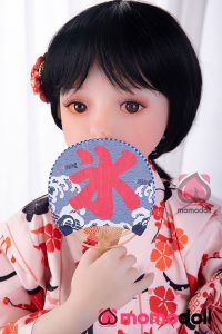 MM#066-04