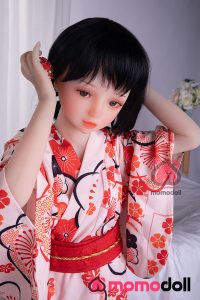 MM#066-07