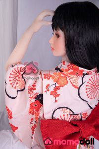 MM#066-09