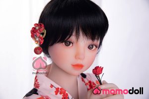 MM#066-11