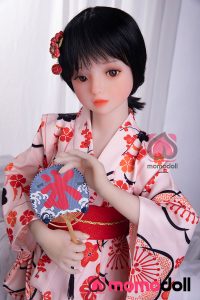 MM#066-13
