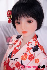 MM#066-14