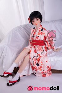 MM#066-15