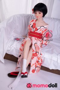 MM#066-16