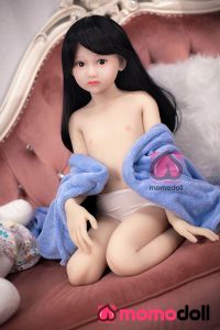 MM074 (1)