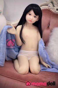 MM074 (4)