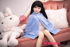 MM074 (5)