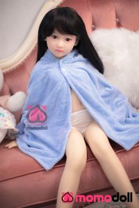MM074 (6)