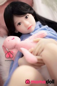 MM074 (8)