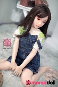 XHA_9022_1