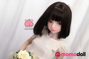 XHA_0003