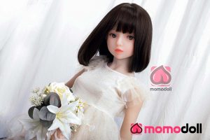 XHA_0022