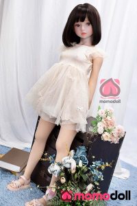 XHA_0024