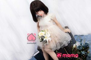 XHA_0036