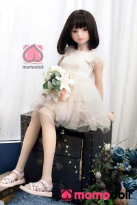 XHA_0043
