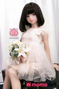 XHA_0046