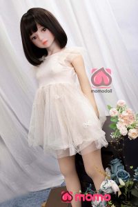XHA_0064