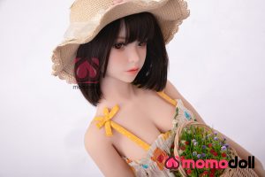 XHA_5342
