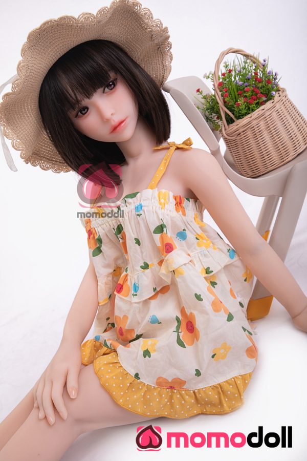 XHA_5356