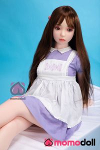 MM082 (10)