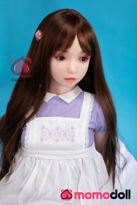 MM082 (11)