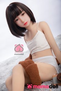 MM086 (11)