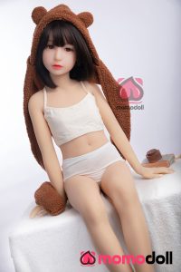MM086 (2)