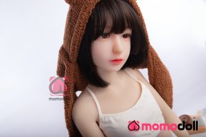 MM086 (4)