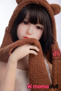 MM086 (5)