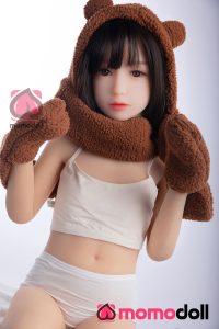 MM086 (6)