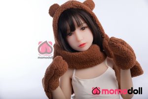 MM086 (7)