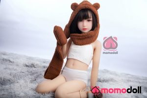 MM086 (8)
