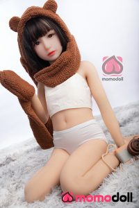 MM086 (9)
