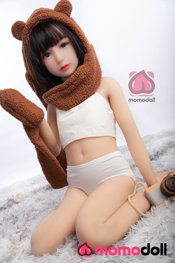 MM086 (9)