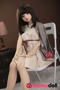 4U4A7464
