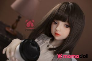 4U4A7502