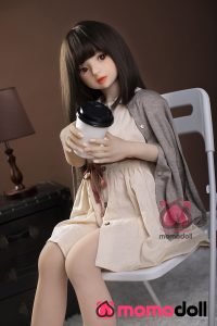 4U4A7510