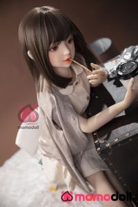 XHA_7770