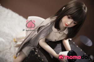 XHA_7796